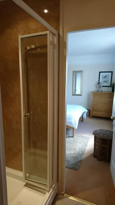 St Andrews Town - 3 Bed House With Large Gardenヴィラ エクステリア 写真